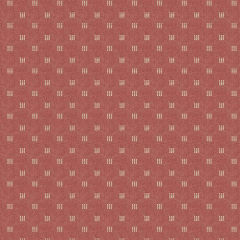 REGATTA BY DEIRDRE COUGHLIN R801215D RED