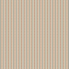 HOME  WEAVES BY DOLORES SMITH W540838 CREAM