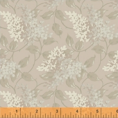 REED'S LEGACY 51184-3 ALMOND