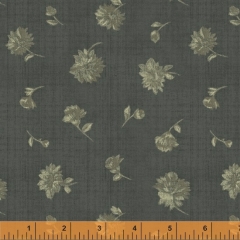 REED'S LEGACY 51186-6 CHARCOAL