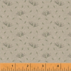 REED'S LEGACY 51192-3 ALMOND