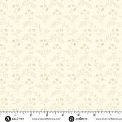 LIGHTHOUSE BY LAUNDRY BASKET QUILTS - 1482-L