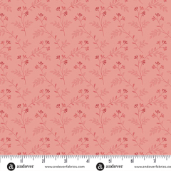 LIGHTHOUSE BY LAUNDRY BASKET QUILTS - 1482-R
