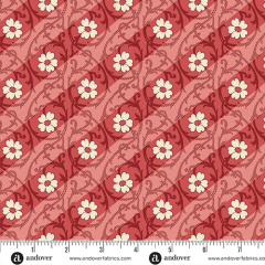 LIGHTHOUSE BY LAUNDRY BASKET QUILTS - 1483-R