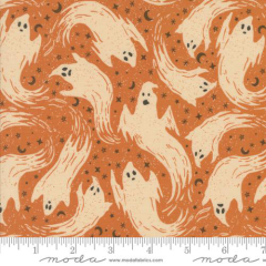 HOME SWEET HAUNT BY STACY IEST HSU - 20914-14