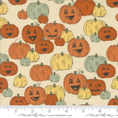 HOME SWEET HAUNT BY STACY IEST HSU - 20916-11