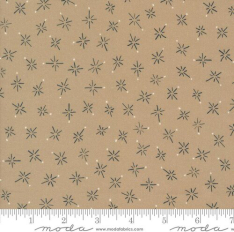 LONGSHORE Fabric by Janet Clare 24614-20