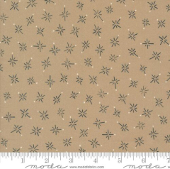 LONGSHORE Fabric by Janet Clare 24614-20