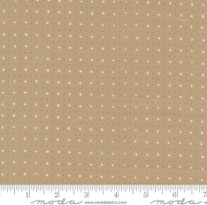 LONGSHORE Fabric by Janet Clare 24615-19