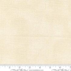 LONGSHORE Fabric by Janet Clare 24620-11