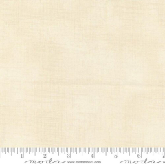 LONGSHORE Fabric by Janet Clare 24620-11