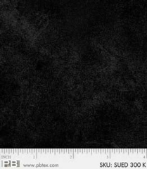SUEDE BY P & B TEXTILES - 300K