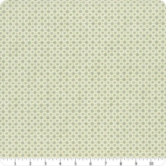 ACORN HOLLOW Fabric by BASICGREY | 30768-16 Sage