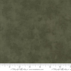 MEADOW GREENS BY 3 SISTERS - 44019-44