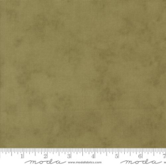 MEADOW GREENS BY 3 SISTERS - 44019-45