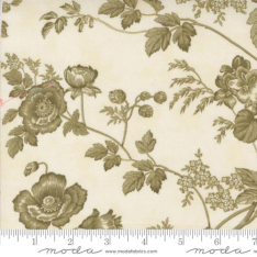MEADOW GREENS BY 3 SISTERS - 44360-32