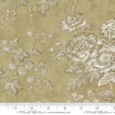 MEADOW GREENS BY 3 SISTERS - 44360-38