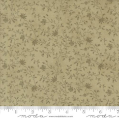 MEADOW GREENS BY 3 SISTERS - 44361-38