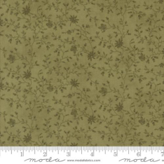MEADOW GREENS BY 3 SISTERS - 44361-40