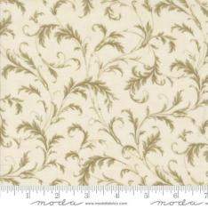 MEADOW GREENS BY 3 SISTERS - 44362-32