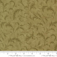 MEADOW GREENS BY 3 SISTERS - 44362-36