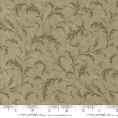 MEADOW GREENS BY 3 SISTERS - 44362-39