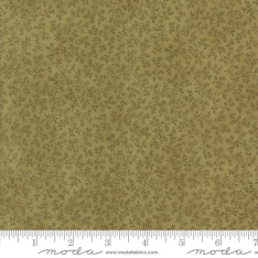 MEADOW GREENS BY 3 SISTERS - 44363-36