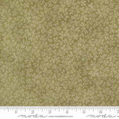 MEADOW GREENS BY 3 SISTERS - 44363-40