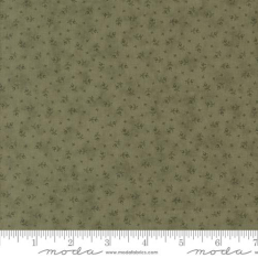 MEADOW GREENS BY 3 SISTERS - 44364-35