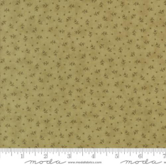 MEADOW GREENS BY 3 SISTERS - 44364-36
