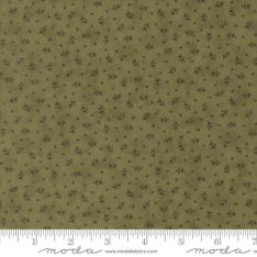 MEADOW GREENS BY 3 SISTERS - 44364-41