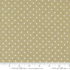MEADOW GREENS BY 3 SISTERS - 44365-38