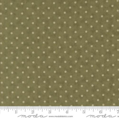 MEADOW GREENS BY 3 SISTERS - 44365-41