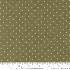 MEADOW GREENS BY 3 SISTERS - 44365-41
