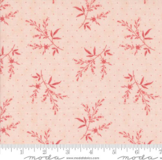 MUSE Fabric by 3 Sisters 44395-14