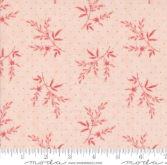 MUSE Fabric by 3 Sisters 44395-14