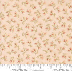 MUSE Fabric by 3 Sisters 44396-14