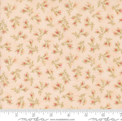 MUSE Fabric by 3 Sisters 44396-14