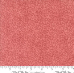 MUSE Fabric by 3 Sisters 44398-13