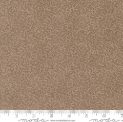 MUSE Fabric by 3 Sisters 44398-16