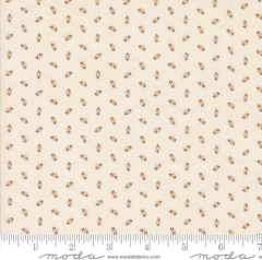 PUMPKIN SPICE GATHERINGS Fabric by PRIMITIVE GATHERINGS 49295-12