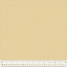 WILLOW BEND Fabric By Cassandra Zaniboni | Half Yard | 54481-11