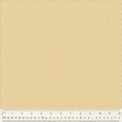 WILLOW BEND Fabric By Cassandra Zaniboni | Half Yard | 54481-11