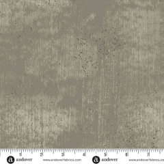 GLAZE III by Libs Elliott | Half Yard | A-830-C3