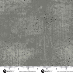 GLAZE III by Libs Elliott | Half Yard | A-830-C4