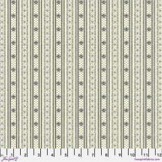 VINTAGE CLOTH Fabric by Sew Kind of Wonderful | Half Yard | PWSK081.Vondel