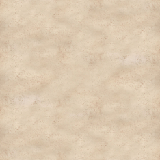 GOTHIC HALLOWEEN Fabric Y4445-12 Khaki