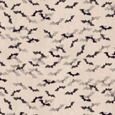 FABOOLOUS Fabric Y4483-11-Light Khaki