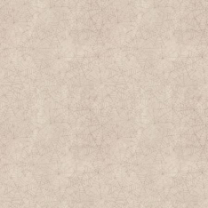 FABOOLOUS Fabric Y4485-11-Light-Khaki