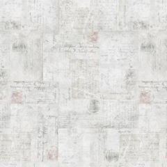 HARMONY Fabric | Half Yard | Y4583-118 Light Pewter